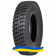 235/75R17.5 Unicoin BY996 143/141J Ведуча вантажна шина Київ