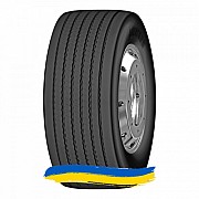 435/50R19.5 Duraturn Y229 160J Причіпна вантажна шина Київ