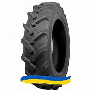 7.5R16 ATF 1630 103A6 Індустріальна шина Київ