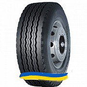 385/65R22.5 Koryo KR907 160K Причіпна шина Київ