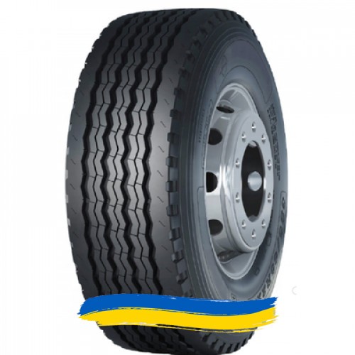385/65R22.5 Koryo KR907 160K Причіпна шина Київ - изображение 1