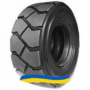 28/9R15 Advance OB-501 Индустриальная шина Киев
