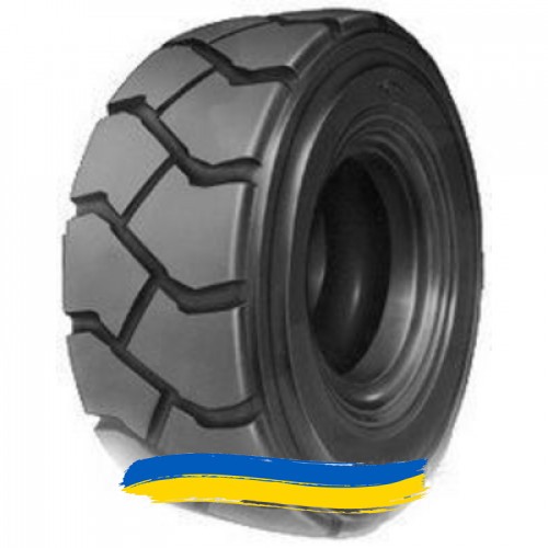 28/9R15 Advance OB-501 Индустриальная шина Киев - изображение 1