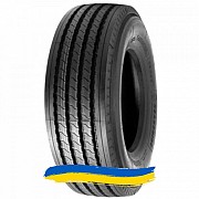315/80R22.5 Roadshine RS620 157/154K Рулевая грузовая шина Киев