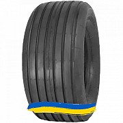 12.5R15 Lande I1 Прицепная грузовая шина Киев