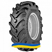 460/70R24 Trelleborg TH400 159A8 Сільгосп шина Київ