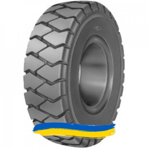 300R15 Advance LB-033 173A5 Індустріальна шина Київ - изображение 1