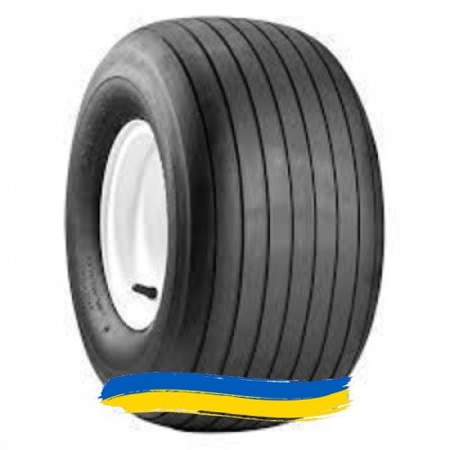 220/50R6 Deli Tire S-317 62/73A8/A8 Сельхоз шина Київ - изображение 1