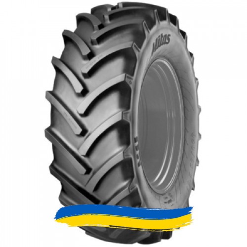 540/65R34 Mitas AC-65 148/145D/A8 Сільгосп шина Київ - изображение 1