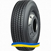 235/75R17.5 Windforce WH1020 132/129M Рульова шина Київ