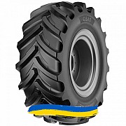 650/65R42 Ceat FARMAX R65 165D Сельхоз шина Київ