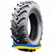 17.5R24 Galaxy R-1 165/151A8/A2 Сільгосп шина Київ