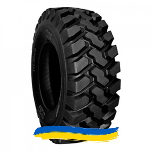 17.5R24 BKT MULTIMAX MP 527 159/159A8/B Індустріальна шина Київ - изображение 1