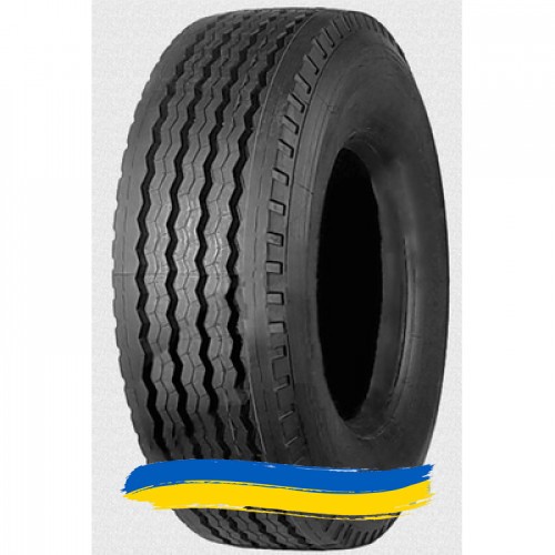 385/65R22.5 Torque TQ022 160K Прицепная шина Киев - изображение 1