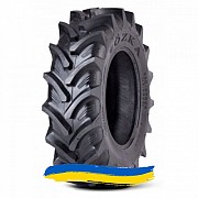 11.2R38 Ozka AGRO 10 138A8 Сільгосп шина Київ