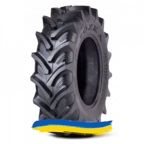 11.2R38 Ozka AGRO 10 138A8 Сільгосп шина Київ - изображение 1