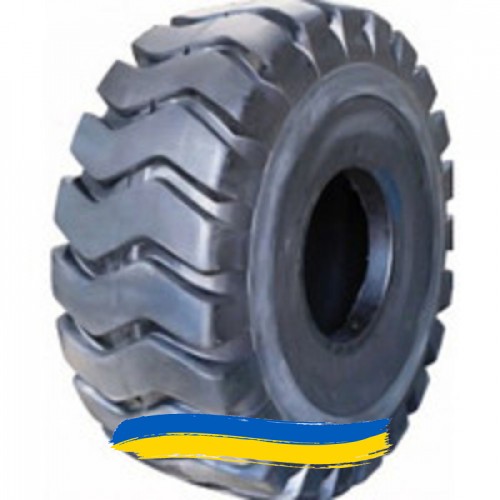 20.5R25 Advance L-3K 186A2 Кар'єрна шина Київ - изображение 1