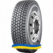 315/70R22.5 Giti GDR655 154/150L Ведуча шина Київ