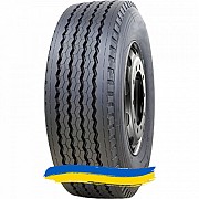 385/65R22.5 Samson GL286T 160K Причіпна шина Київ