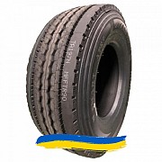 385/65R22.5 Aufine SMART ATR9 164K Причіпна шина Київ