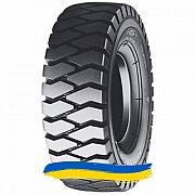 8.15R15 Bridgestone JL Індустріальна шина Київ