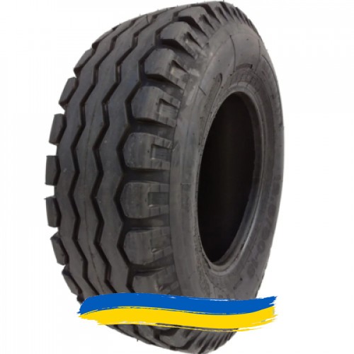 10/75R15.3 Neumaster F-3 IMPT 126A8 Сельхоз шина Київ - изображение 1