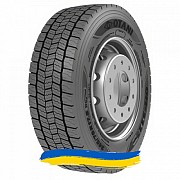 285/70R19.5 Otani OH-322 146/144M Ведуча шина Київ