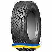 295/60R22.5 Jinyu JD575 150/147L Ведущая шина Київ