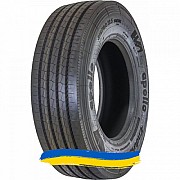 245/70R17.5 Apollo ENDURACE-RA 136/134M Рульова шина Київ