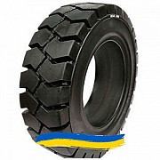 15/5R8 Advance OB-503 Solid. Easy Fit Індустріальна шина Київ