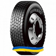 295/80R22.5 Royal Black RD801 154/151M Ведуча шина Київ