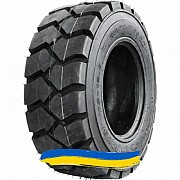 12R16.5 Speedways RockPlus HD 143A2 Індустріальна шина Київ