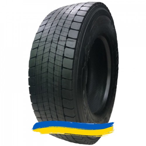 315/70R22.5 CROSS WIND CWD10E 156/150L Ведуча шина Київ - изображение 1