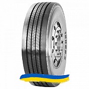 315/80R22.5 Sportrak SP316 157/154L Рульова шина Київ