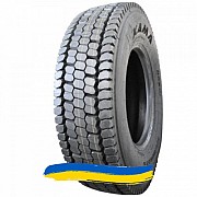 285/70R19.5 Кама NR-201 145/143M Ведуча шина Київ