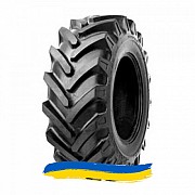 15.5/80R24 Galaxy Super High Lift 163/151A6/A6 Індустріальна шина Київ