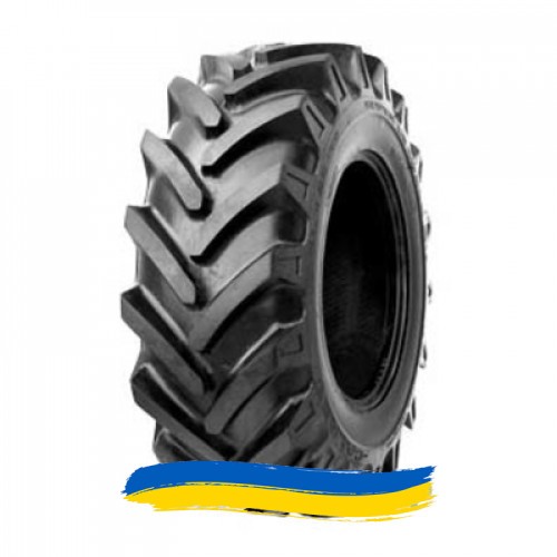 15.5/80R24 Galaxy Super High Lift 163/151A6/A6 Індустріальна шина Київ - изображение 1