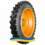 270/95R38 Ceat FARMAX RC 140/137D/A8 Сельхоз шина Киев