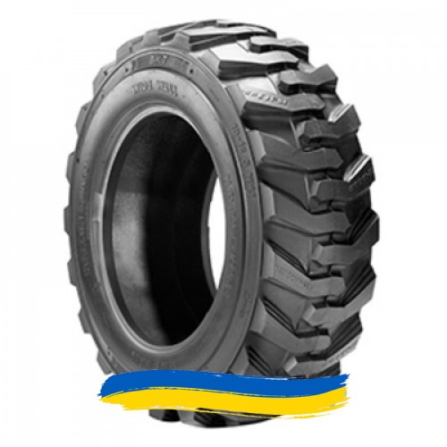 26/12R12 BKT SKID POWER HD Индустриальная шина Киев - изображение 1