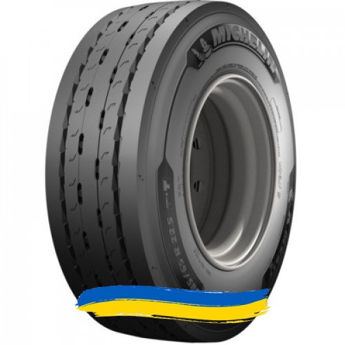 385/65R22.5 Michelin X Multi HL T 164K Прицепная шина Киев - изображение 1