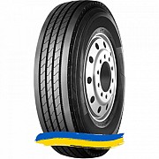 295/80R22.5 Neoterra NT366 152/149M Рульова шина Киев