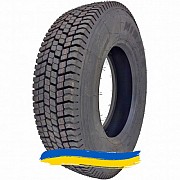 295/80R22.5 Mirage MG-628 152/149M Ведуча шина Киев