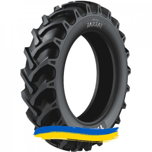 11.2R28 Ceat FARMAX 118A8 Сільгосп шина Киев - изображение 1