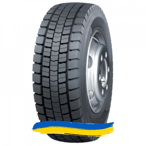 315/70R22.5 Goodride MultiDrive D1 154/150L Ведуча шина Киев - изображение 1