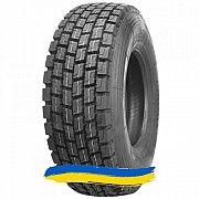 315/80R22.5 Sportrak SP902 157/154K Ведуча шина Киев