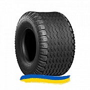 19/45R17 Malhotra MAW-977 150/155A6/A8 Сільгосп шина Киев