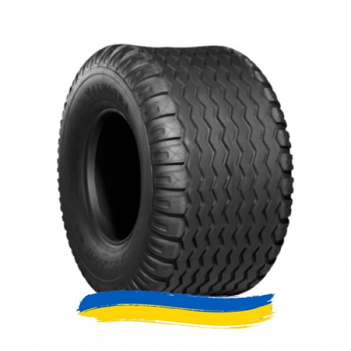 19/45R17 Malhotra MAW-977 150/155A6/A8 Сільгосп шина Киев - изображение 1