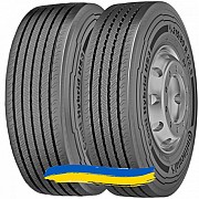 305/70R19.5 Continental Conti Hybrid HS3 148/145M Рульова шина Киев