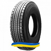 315/70R22.5 Annaite 785 156/150L Ведуча шина Киев