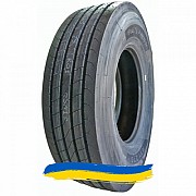 315/80R22.5 Atlander ATL273 157/154K Рульова шина Киев